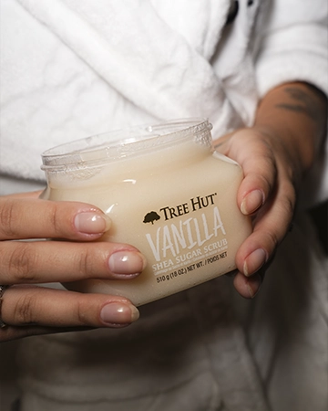 Galeria de imagens da Maison Aura