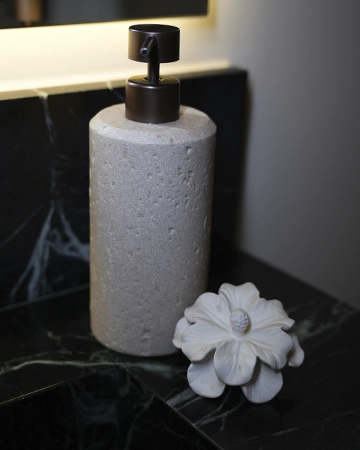 Galeria de imagens da Maison Aura