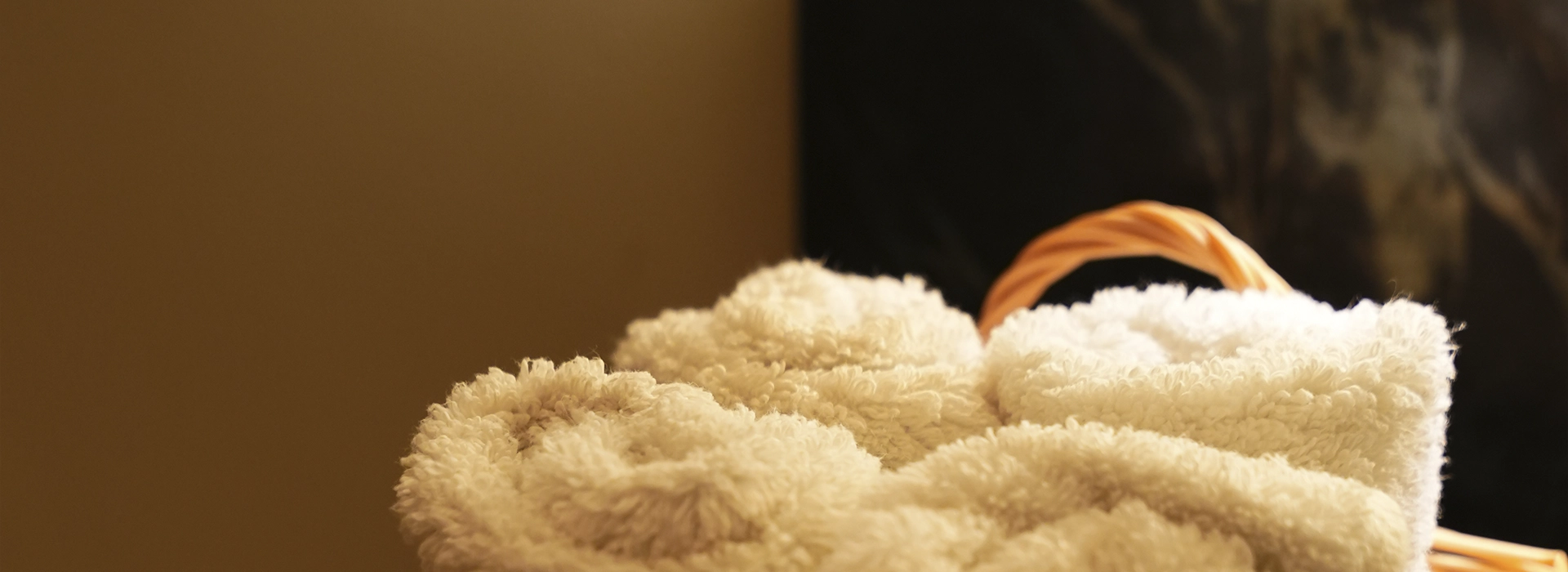 Experiência na Maison Aura