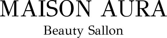 Maison Aura Beauty Salon