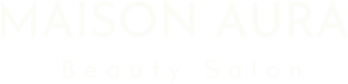 Maison Aura - Logo